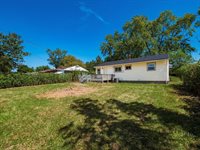 423 Whitehall Drive, Columbus, OH 43213