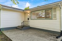 423 Whitehall Drive, Columbus, OH 43213