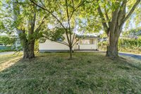 423 Whitehall Drive, Columbus, OH 43213
