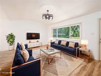 423 Whitehall Drive, Columbus, OH 43213