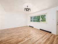 423 Whitehall Drive, Columbus, OH 43213