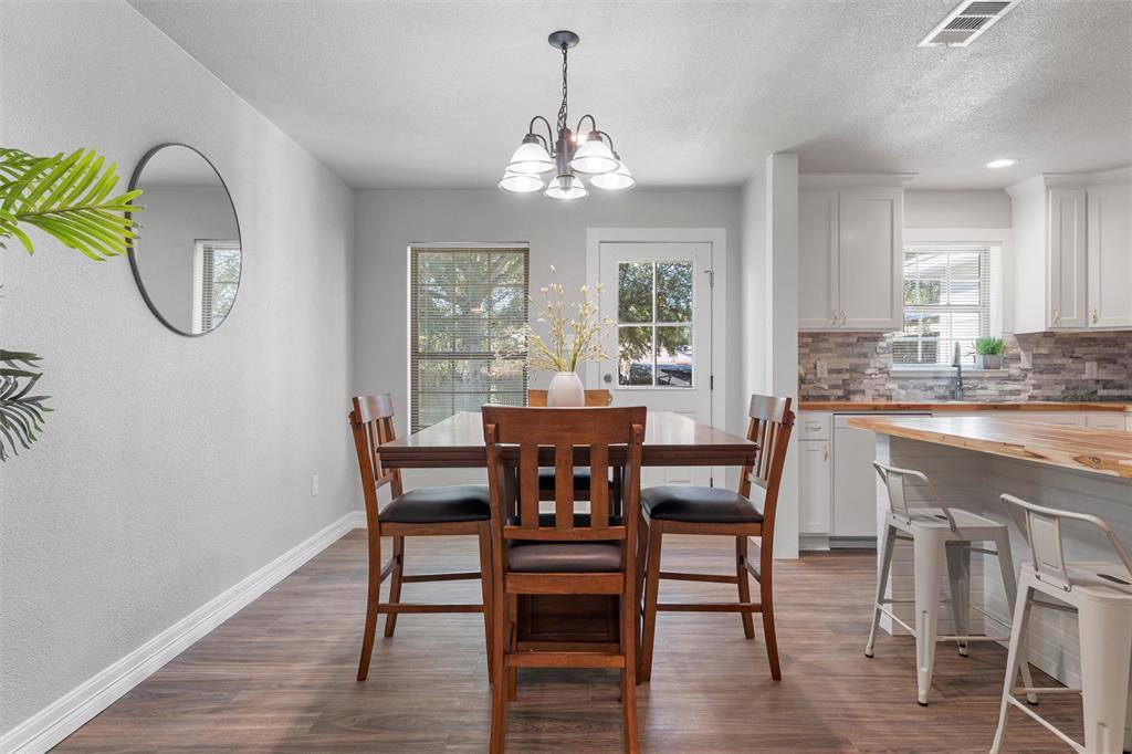 4617 Anlo Street, Waco, TX 76710