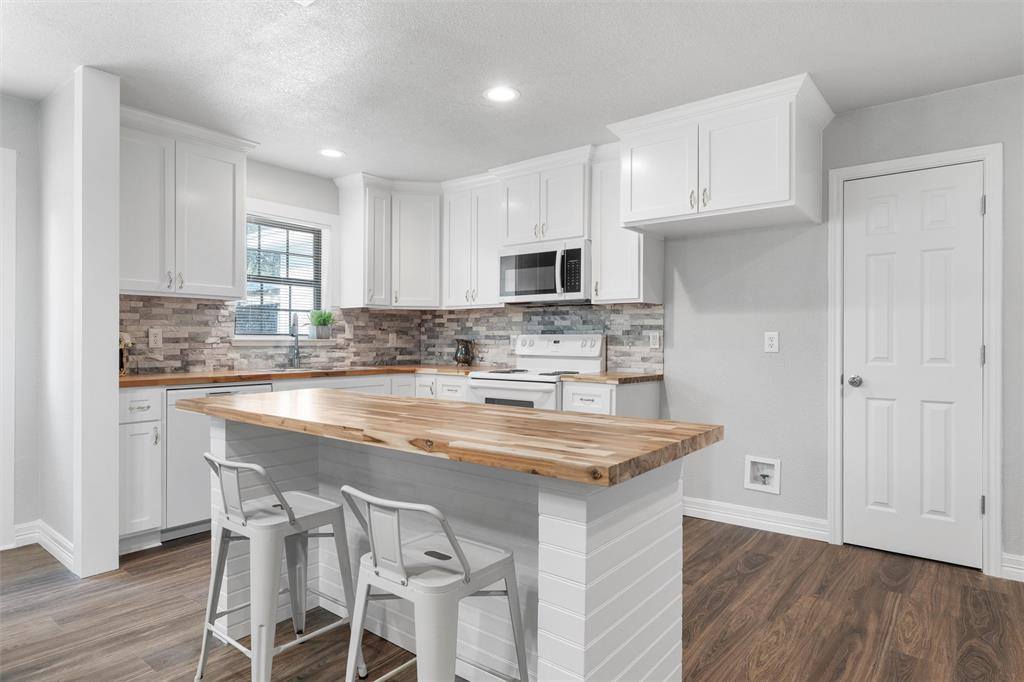 4617 Anlo Street, Waco, TX 76710