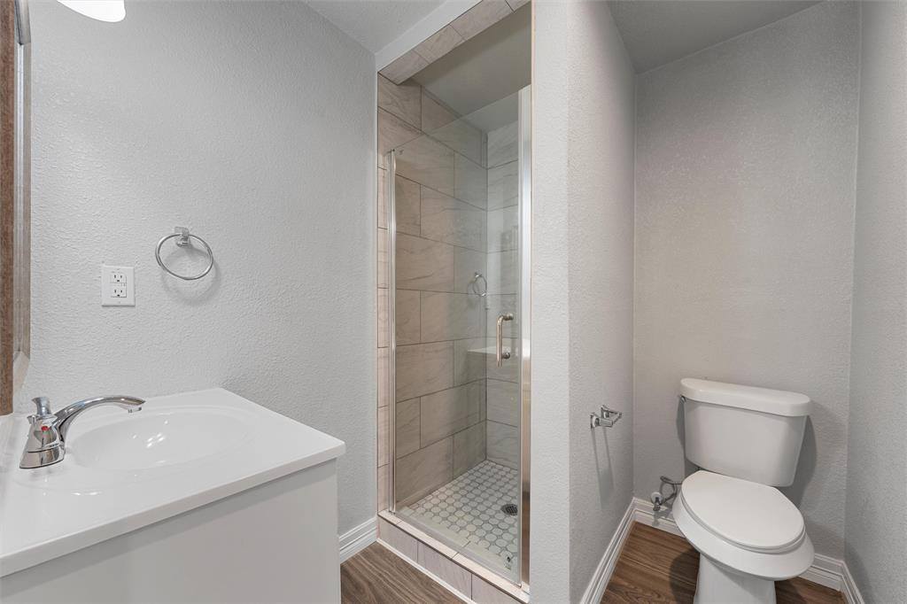 4617 Anlo Street, Waco, TX 76710