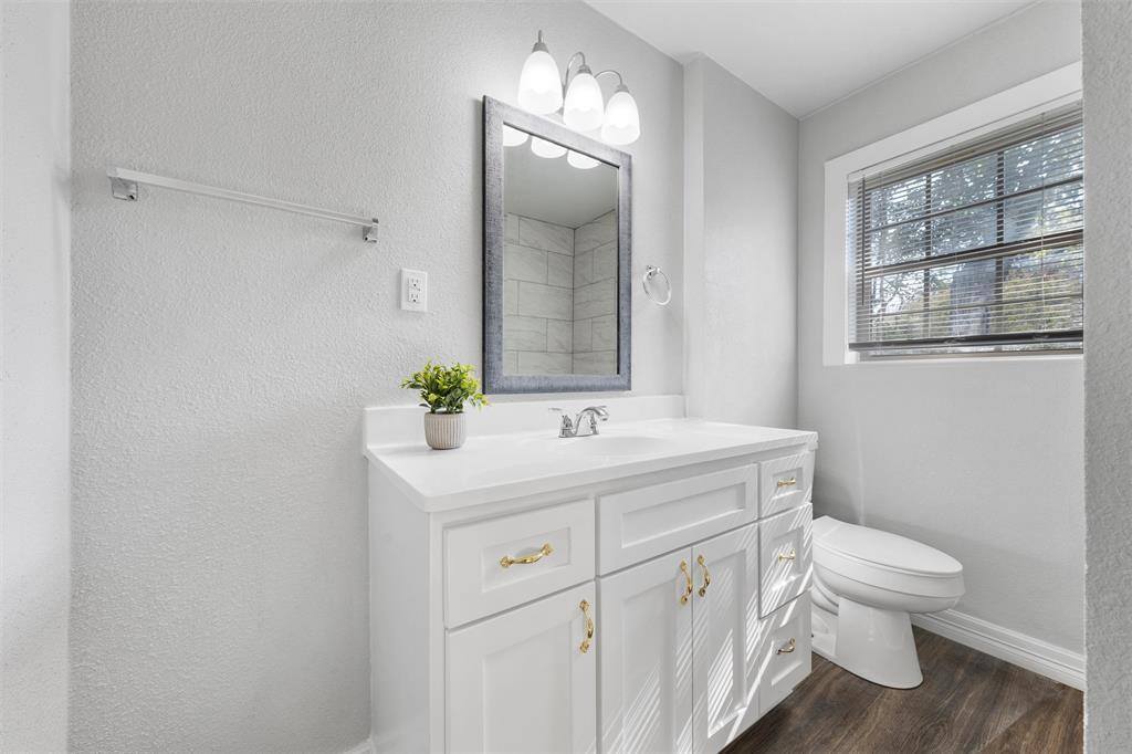 4617 Anlo Street, Waco, TX 76710