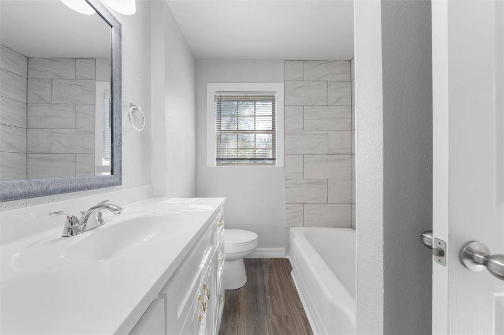 4617 Anlo Street, Waco, TX 76710