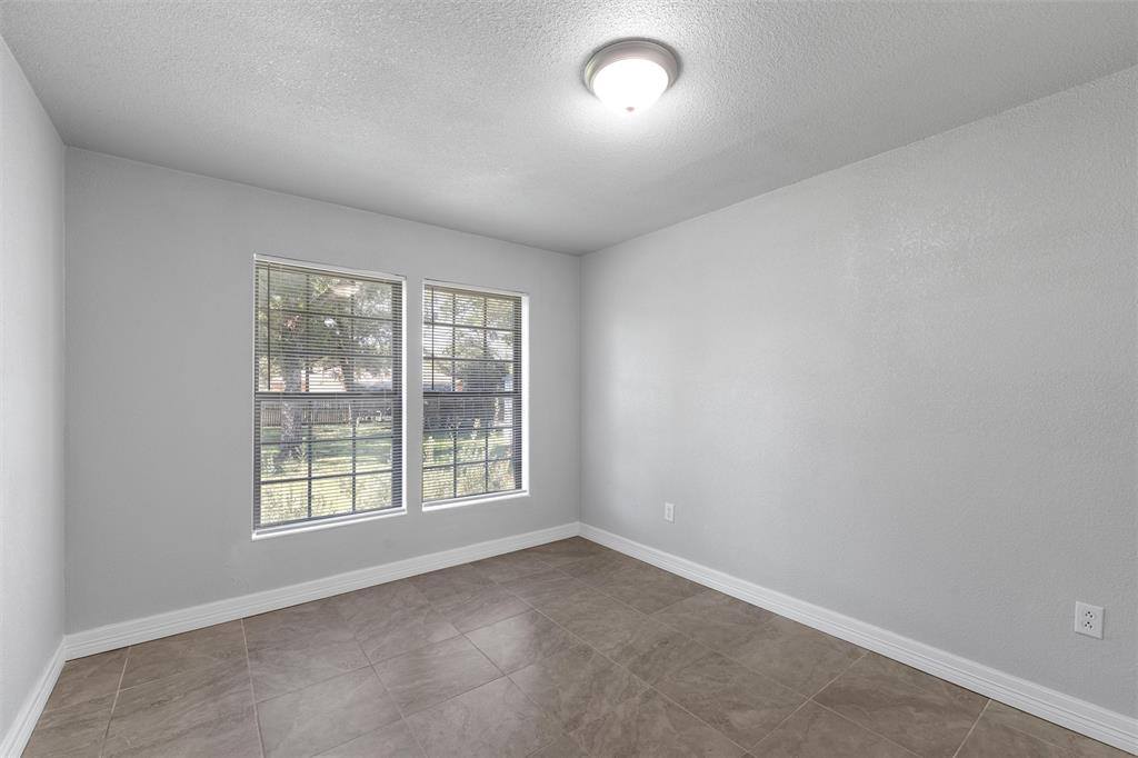 4617 Anlo Street, Waco, TX 76710