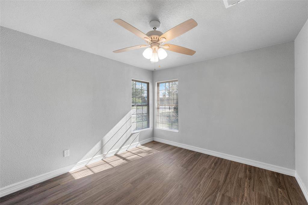 4617 Anlo Street, Waco, TX 76710