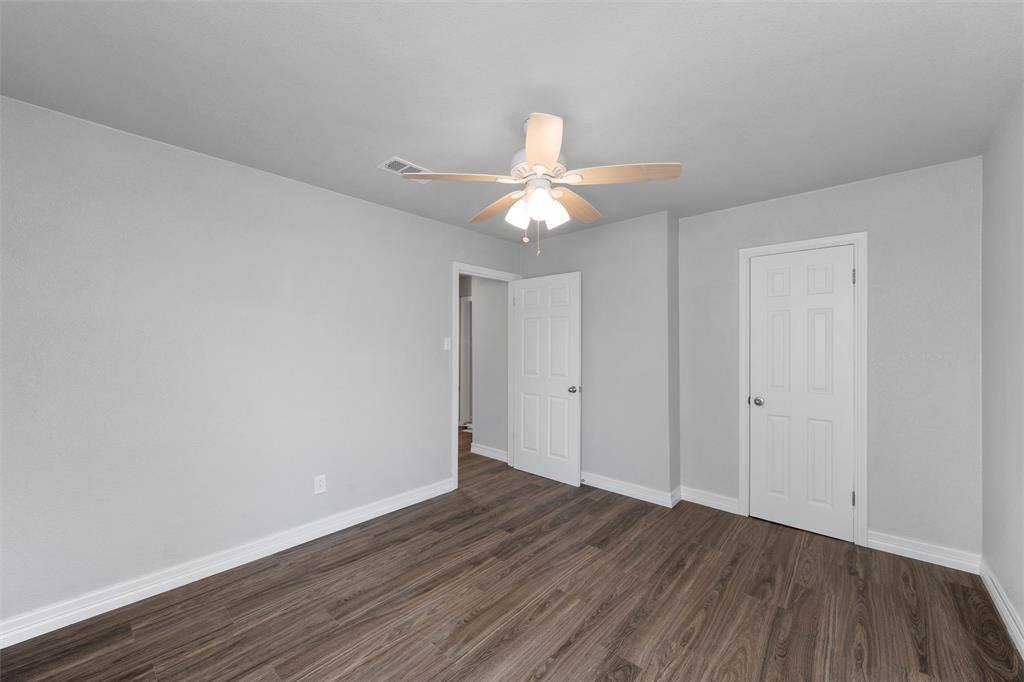 4617 Anlo Street, Waco, TX 76710