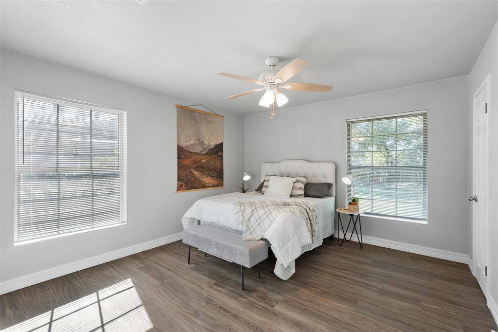 4617 Anlo Street, Waco, TX 76710