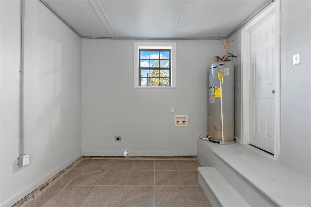 4617 Anlo Street, Waco, TX 76710