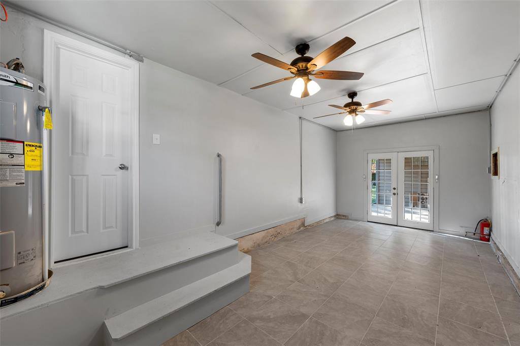 4617 Anlo Street, Waco, TX 76710