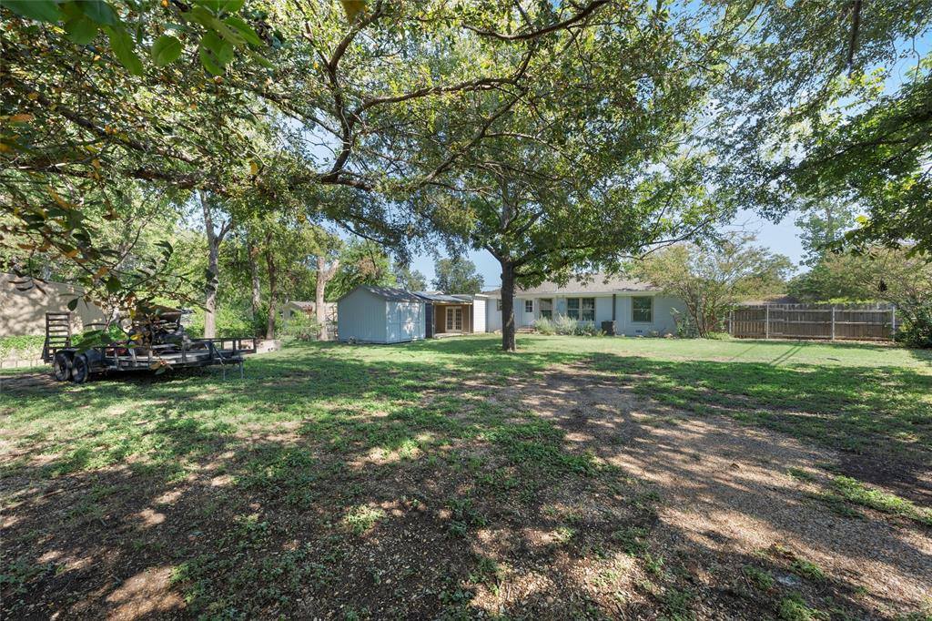 4617 Anlo Street, Waco, TX 76710