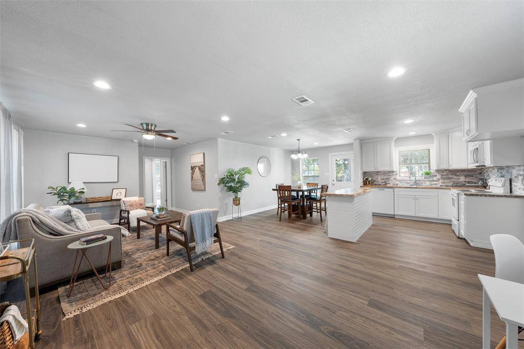 4617 Anlo Street, Waco, TX 76710