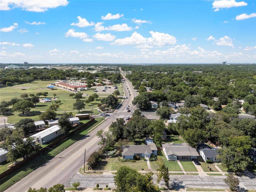 4617 Anlo Street, Waco, TX 76710