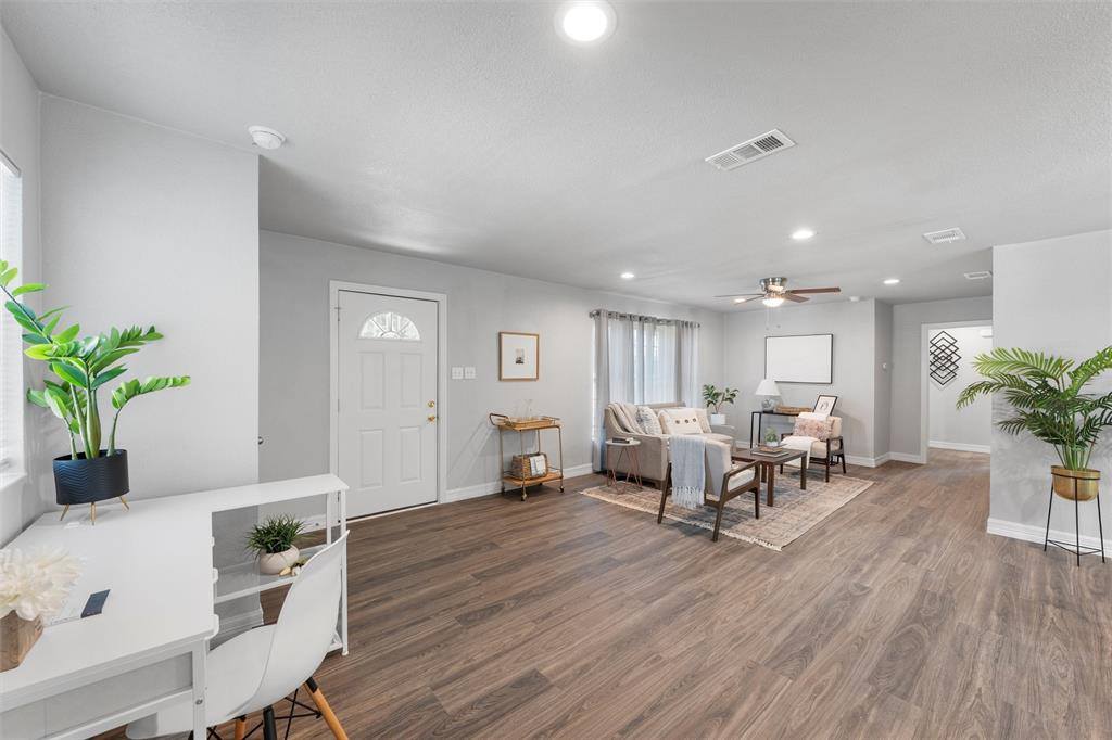 4617 Anlo Street, Waco, TX 76710