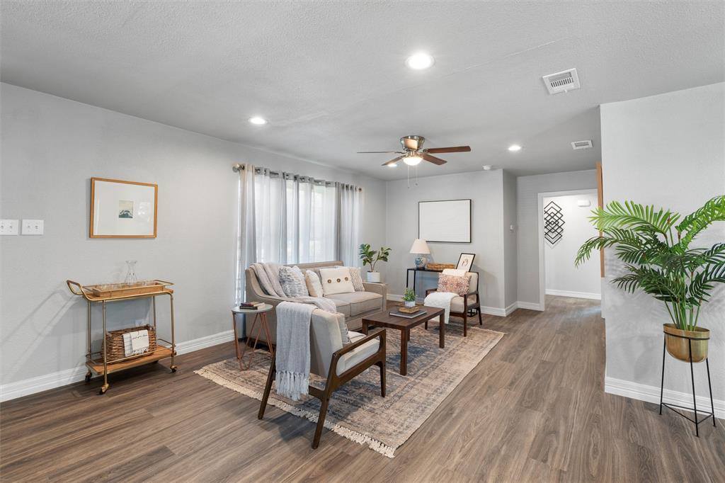 4617 Anlo Street, Waco, TX 76710