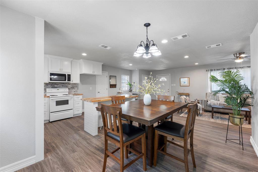 4617 Anlo Street, Waco, TX 76710