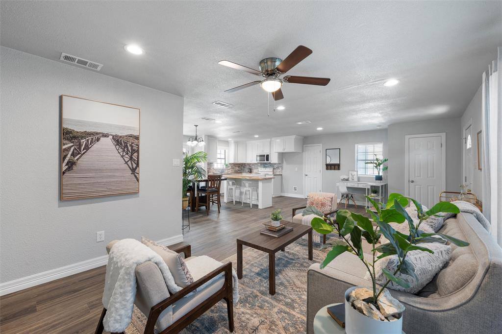 4617 Anlo Street, Waco, TX 76710