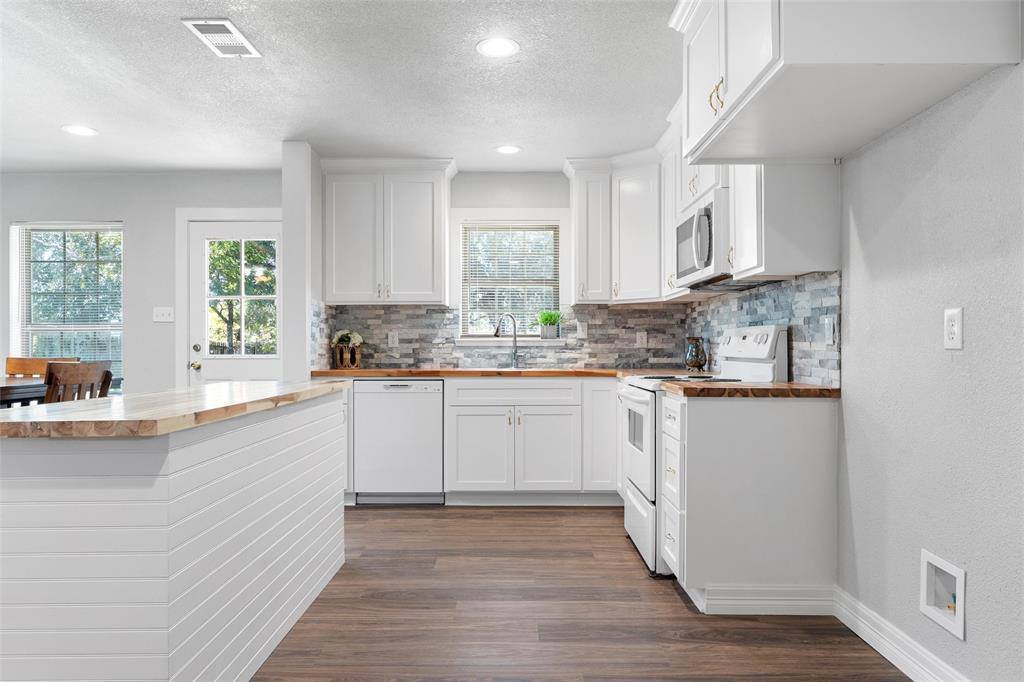 4617 Anlo Street, Waco, TX 76710