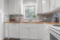 4617 Anlo Street, Waco, TX 76710