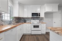 4617 Anlo Street, Waco, TX 76710