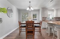 4617 Anlo Street, Waco, TX 76710