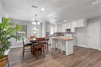 4617 Anlo Street, Waco, TX 76710