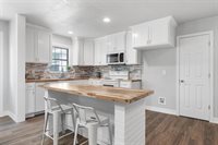 4617 Anlo Street, Waco, TX 76710