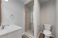 4617 Anlo Street, Waco, TX 76710