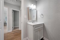 4617 Anlo Street, Waco, TX 76710