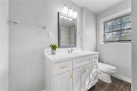 4617 Anlo Street, Waco, TX 76710