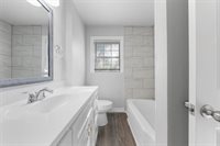 4617 Anlo Street, Waco, TX 76710