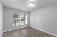 4617 Anlo Street, Waco, TX 76710