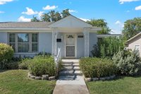 4617 Anlo Street, Waco, TX 76710