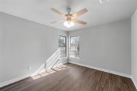 4617 Anlo Street, Waco, TX 76710