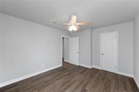 4617 Anlo Street, Waco, TX 76710