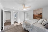 4617 Anlo Street, Waco, TX 76710