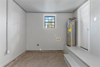 4617 Anlo Street, Waco, TX 76710