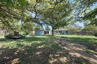 4617 Anlo Street, Waco, TX 76710