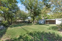 4617 Anlo Street, Waco, TX 76710