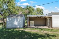 4617 Anlo Street, Waco, TX 76710