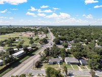 4617 Anlo Street, Waco, TX 76710