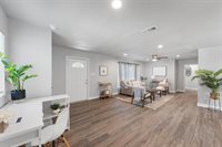 4617 Anlo Street, Waco, TX 76710