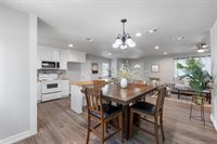 4617 Anlo Street, Waco, TX 76710