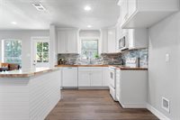 4617 Anlo Street, Waco, TX 76710