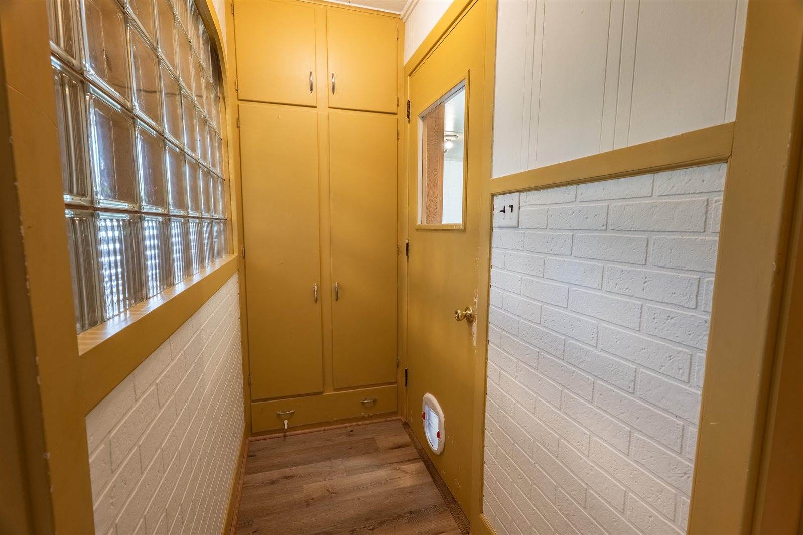 475 Super Street, Mosinee, WI 54455