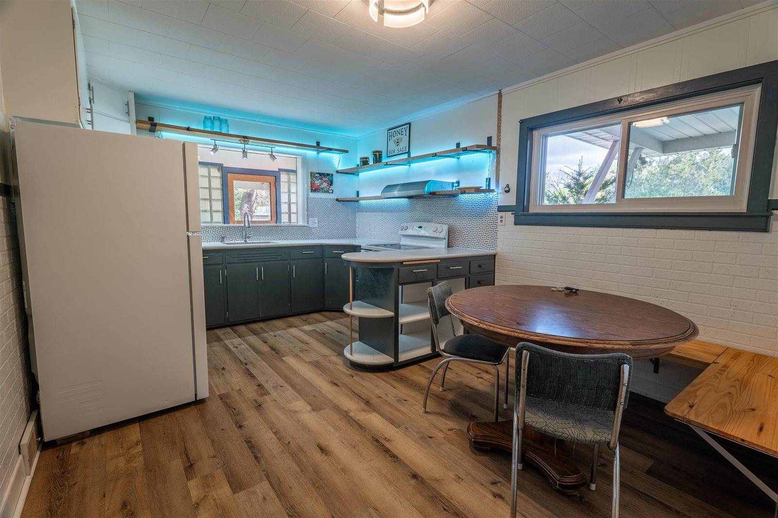 475 Super Street, Mosinee, WI 54455