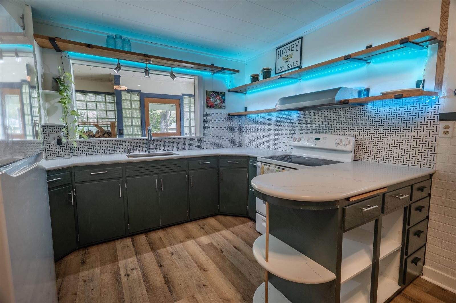 475 Super Street, Mosinee, WI 54455