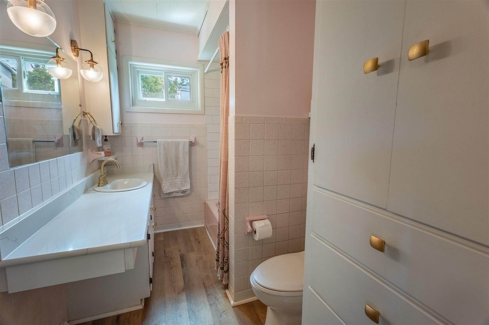 475 Super Street, Mosinee, WI 54455